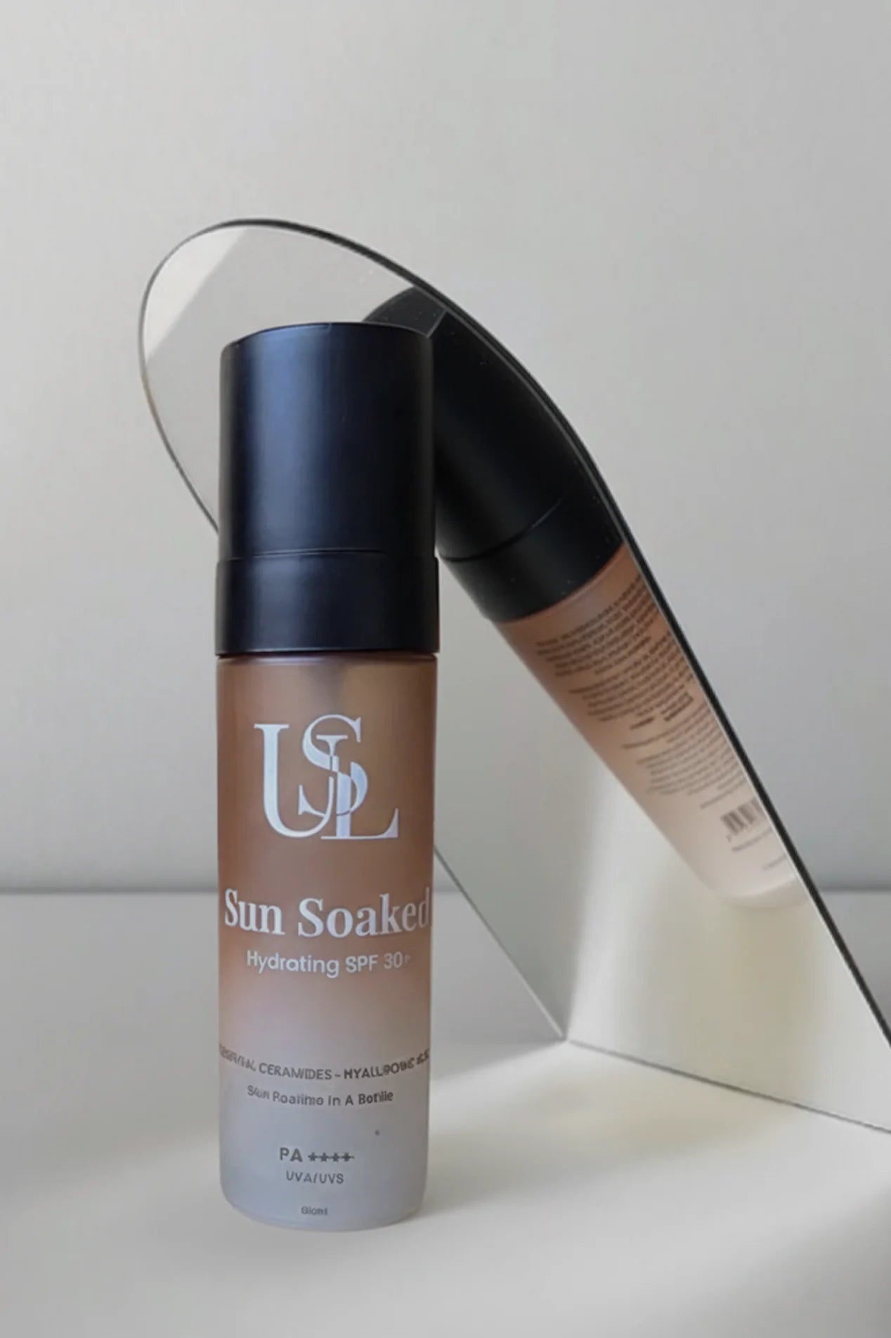 Sun Soaked Product 1