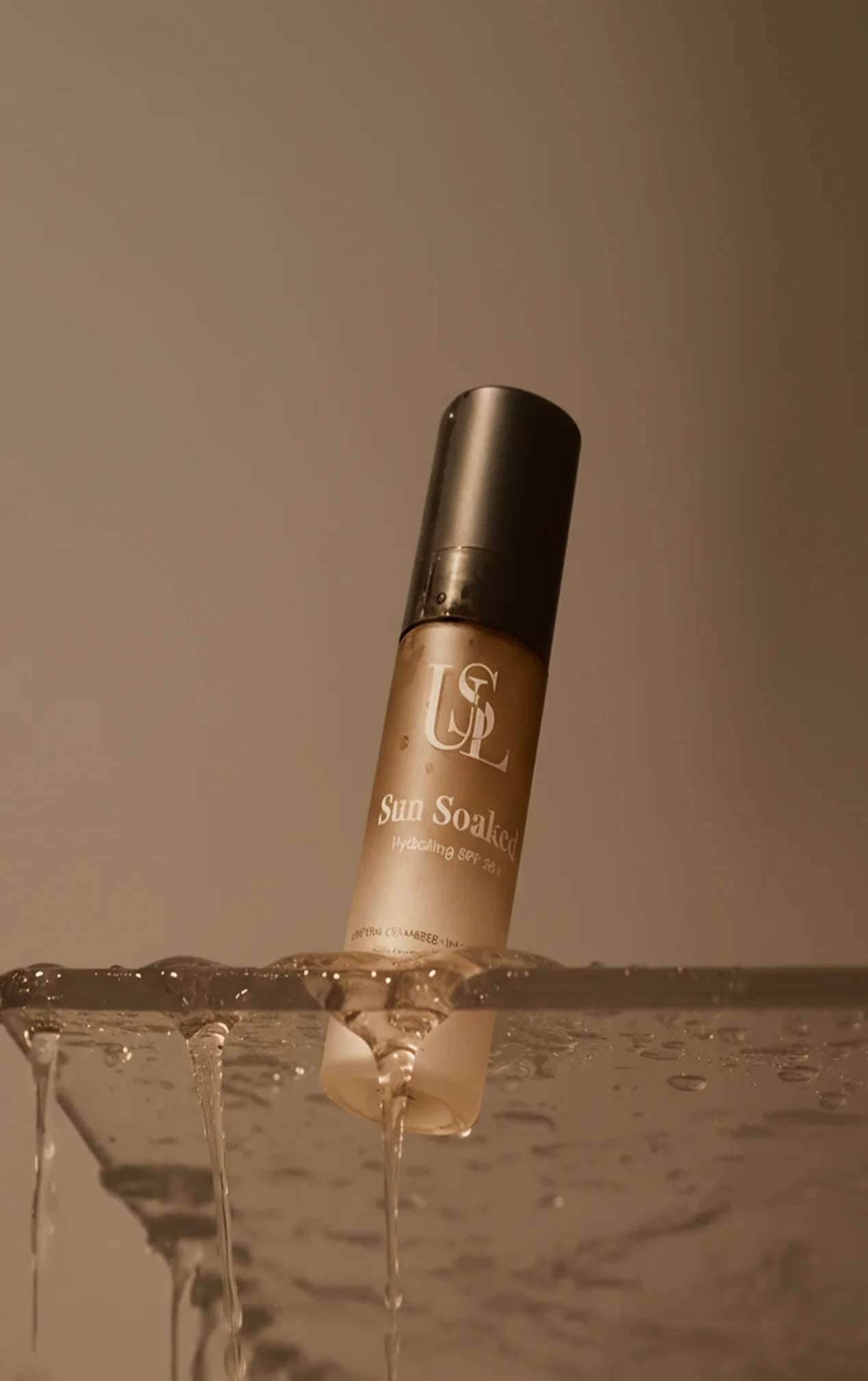 Sun Soaked Product 2