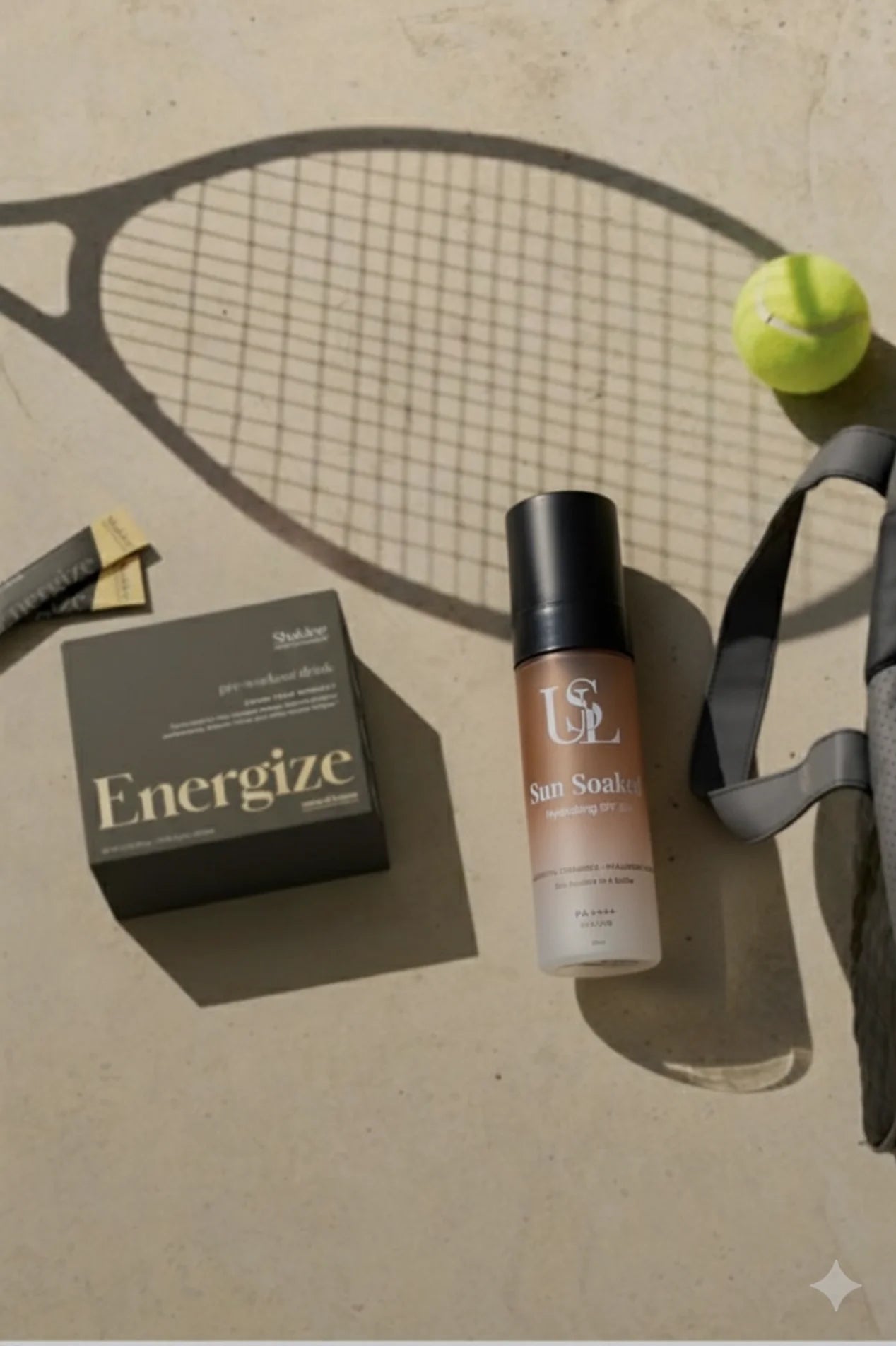 Sun Soaked Product 3