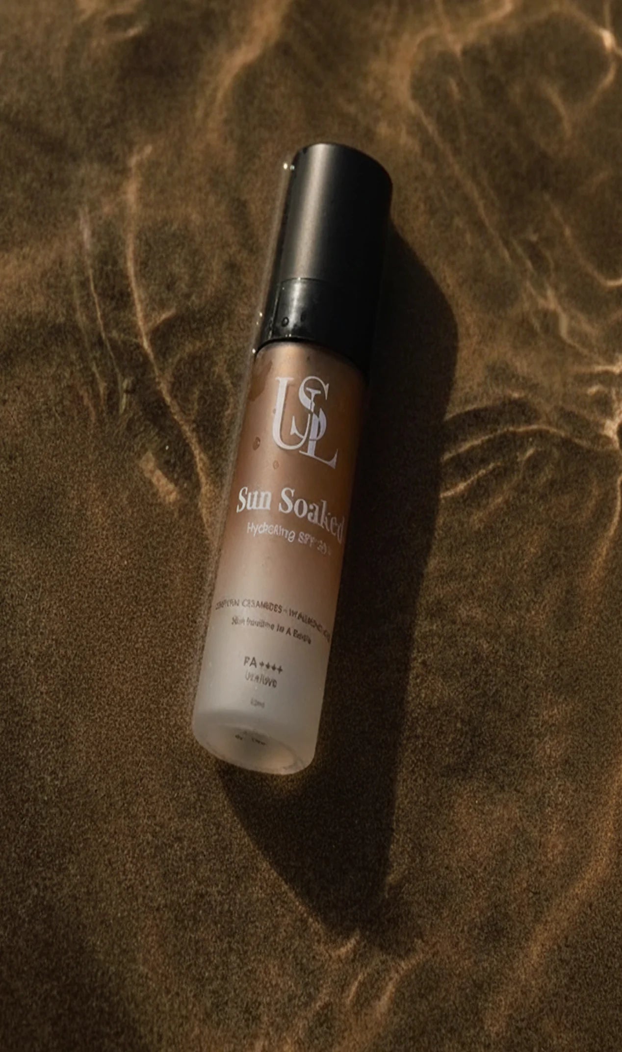 Sun Soaked Product 4