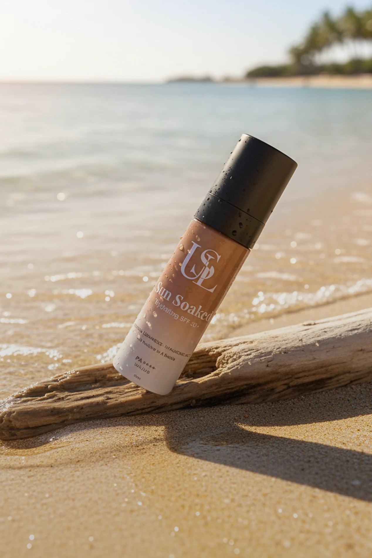 Sun Soaked Product 5