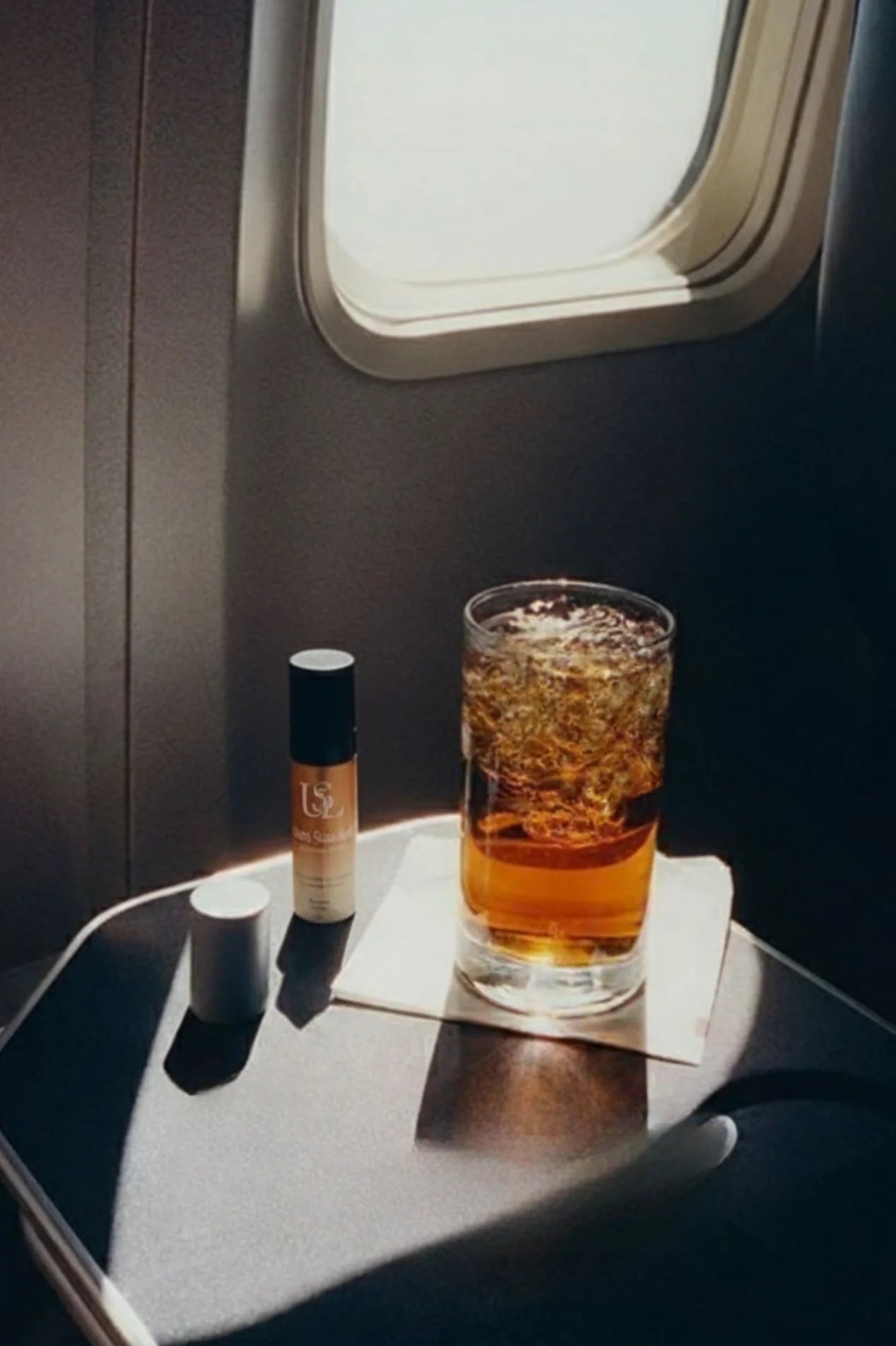 Sun Soaked Product 6