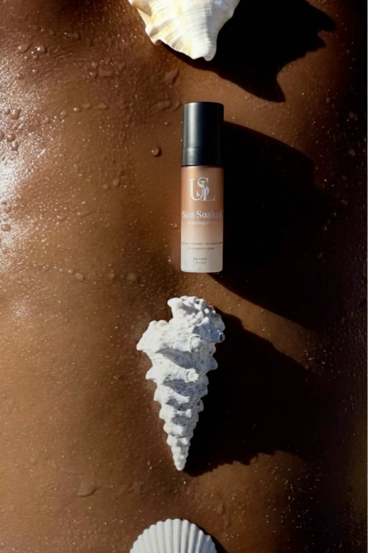 Sun Soaked Product 8