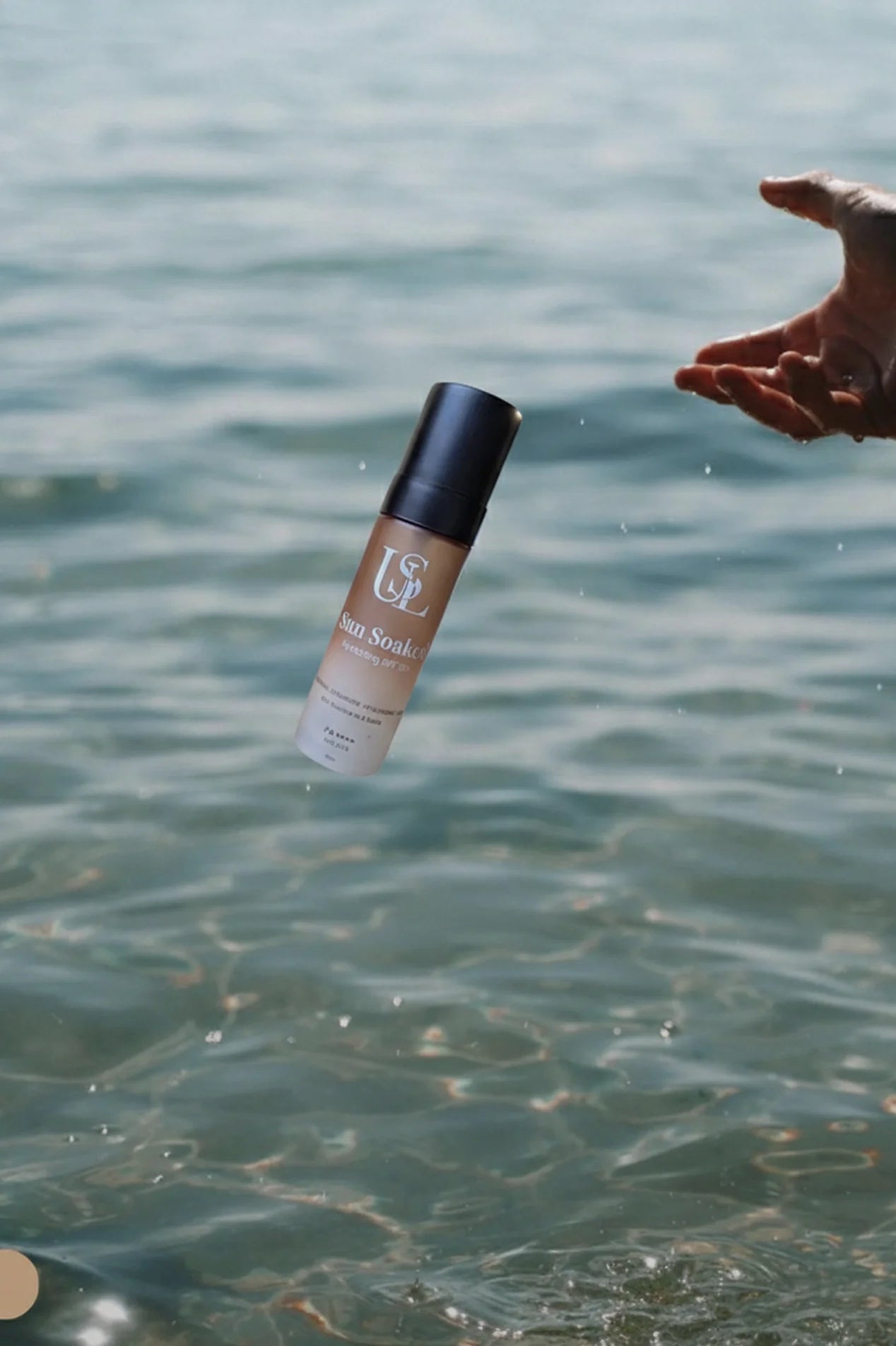 Sun Soaked Product 9