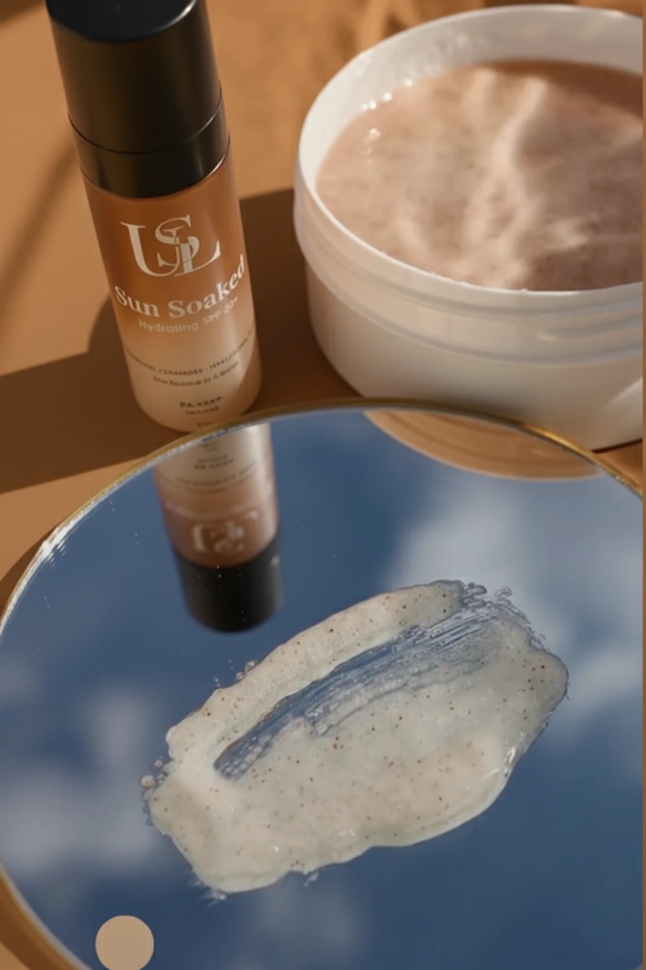 Sun Soaked Product 10