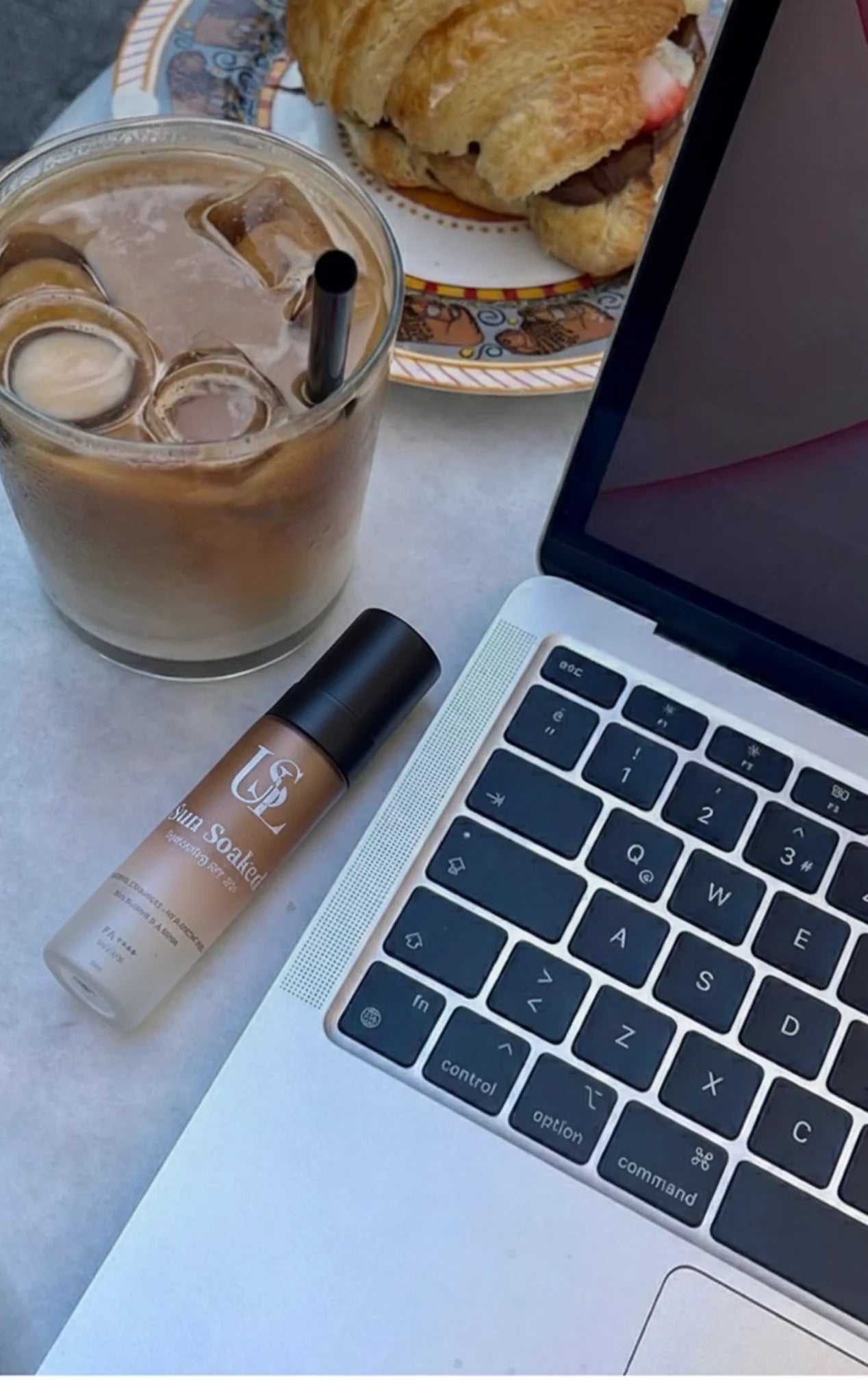 Sun Soaked Product 11